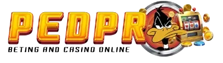 PEDPRO