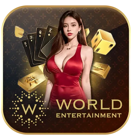 casino3